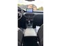 Ford Focus Wagon 125pk Hybrid Titanium X CLIMA | LED | CAMERA | CARPLAY | STUUR + STOELVERWARMING | 100% DEALER OH