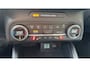 Ford Focus Wagon 125pk Hybrid Titanium X CLIMA | LED | CAMERA | CARPLAY | STUUR + STOELVERWARMING | 100% DEALER OH
