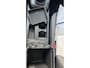 Ford Focus Wagon 125pk Hybrid Titanium X CLIMA | LED | CAMERA | CARPLAY | STUUR + STOELVERWARMING | 100% DEALER OH