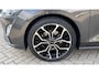 Ford Focus Wagon 125pk Hybrid Titanium X CLIMA | LED | CAMERA | CARPLAY | STUUR + STOELVERWARMING | 100% DEALER OH