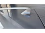 Ford Focus Wagon 125pk Hybrid Titanium X CLIMA | LED | CAMERA | CARPLAY | STUUR + STOELVERWARMING | 100% DEALER OH