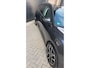 Ford Focus Wagon 125pk Hybrid Titanium X CLIMA | LED | CAMERA | CARPLAY | STUUR + STOELVERWARMING | 100% DEALER OH