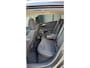 Ford Focus Wagon 125pk Hybrid Titanium X CLIMA | LED | CAMERA | CARPLAY | STUUR + STOELVERWARMING | 100% DEALER OH
