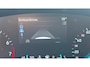 Ford Focus Wagon 125pk Hybrid Titanium X CLIMA | LED | CAMERA | CARPLAY | STUUR + STOELVERWARMING | 100% DEALER OH