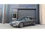 Ford Focus Wagon 125pk Hybrid Titanium X CLIMA | LED | CAMERA | CARPLAY | STUUR + STOELVERWARMING | 100% DEALER OH