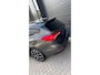 Ford Focus Wagon 125pk Hybrid Titanium X CLIMA | LED | CAMERA | CARPLAY | STUUR + STOELVERWARMING | 100% DEALER OH