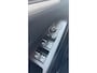 Ford Focus Wagon 125pk Hybrid Titanium X CLIMA | LED | CAMERA | CARPLAY | STUUR + STOELVERWARMING | 100% DEALER OH