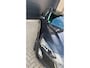 Ford Focus Wagon 125pk Hybrid Titanium X CLIMA | LED | CAMERA | CARPLAY | STUUR + STOELVERWARMING | 100% DEALER OH