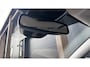 Ford Focus Wagon 125pk Hybrid Titanium X CLIMA | LED | CAMERA | CARPLAY | STUUR + STOELVERWARMING | 100% DEALER OH
