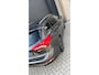 Ford Focus Wagon 125pk Hybrid Titanium X CLIMA | LED | CAMERA | CARPLAY | STUUR + STOELVERWARMING | 100% DEALER OH