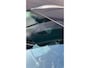 Ford Focus Wagon 125pk Hybrid Titanium X CLIMA | LED | CAMERA | CARPLAY | STUUR + STOELVERWARMING | 100% DEALER OH