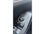 Ford Focus Wagon 125pk Hybrid Titanium X CLIMA | LED | CAMERA | CARPLAY | STUUR + STOELVERWARMING | 100% DEALER OH