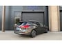 Ford Focus Wagon 125pk Hybrid Titanium X CLIMA | LED | CAMERA | CARPLAY | STUUR + STOELVERWARMING | 100% DEALER OH