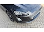 Ford Focus Wagon 125pk Hybrid Titanium X CLIMA | LED | CAMERA | CARPLAY | STUUR + STOELVERWARMING | 100% DEALER OH