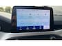 Ford Focus Wagon 125pk Hybrid Titanium X CLIMA | LED | CAMERA | CARPLAY | STUUR + STOELVERWARMING | 100% DEALER OH