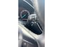 Ford Focus Wagon 125pk Hybrid Titanium X CLIMA | LED | CAMERA | CARPLAY | STUUR + STOELVERWARMING | 100% DEALER OH