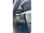 Ford Focus Wagon 125pk Hybrid Titanium X CLIMA | LED | CAMERA | CARPLAY | STUUR + STOELVERWARMING | 100% DEALER OH