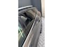 Ford Focus Wagon 125pk Hybrid Titanium X CLIMA | LED | CAMERA | CARPLAY | STUUR + STOELVERWARMING | 100% DEALER OH