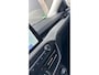 Ford Focus Wagon 125pk Hybrid Titanium X CLIMA | LED | CAMERA | CARPLAY | STUUR + STOELVERWARMING | 100% DEALER OH