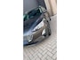 Ford Focus Wagon 125pk Hybrid Titanium X CLIMA | LED | CAMERA | CARPLAY | STUUR + STOELVERWARMING | 100% DEALER OH