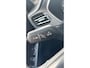 Ford Focus Wagon 125pk Hybrid Titanium X CLIMA | LED | CAMERA | CARPLAY | STUUR + STOELVERWARMING | 100% DEALER OH