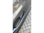 Ford Focus Wagon 125pk Hybrid Titanium X CLIMA | LED | CAMERA | CARPLAY | STUUR + STOELVERWARMING | 100% DEALER OH