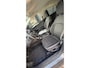 Ford Focus Wagon 125pk Hybrid Titanium X CLIMA | LED | CAMERA | CARPLAY | STUUR + STOELVERWARMING | 100% DEALER OH