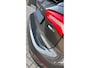 Ford Focus Wagon 125pk Hybrid Titanium X CLIMA | LED | CAMERA | CARPLAY | STUUR + STOELVERWARMING | 100% DEALER OH