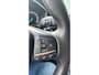Ford Focus Wagon 125pk Hybrid Titanium X CLIMA | LED | CAMERA | CARPLAY | STUUR + STOELVERWARMING | 100% DEALER OH