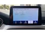 Ford Focus Wagon 125pk Hybrid Titanium X CLIMA | LED | CAMERA | CARPLAY | STUUR + STOELVERWARMING | 100% DEALER OH