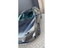 Ford Focus Wagon 125pk Hybrid Titanium X CLIMA | LED | CAMERA | CARPLAY | STUUR + STOELVERWARMING | 100% DEALER OH