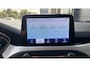 Ford Focus Wagon 125pk Hybrid Titanium X CLIMA | LED | CAMERA | CARPLAY | STUUR + STOELVERWARMING | 100% DEALER OH