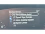 Ford Focus Wagon 125pk Hybrid Titanium X CLIMA | LED | CAMERA | CARPLAY | STUUR + STOELVERWARMING | 100% DEALER OH