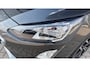 Ford Focus Wagon 125pk Hybrid Titanium X CLIMA | LED | CAMERA | CARPLAY | STUUR + STOELVERWARMING | 100% DEALER OH
