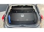 Ford Focus Wagon 125pk Hybrid Titanium X CLIMA | LED | CAMERA | CARPLAY | STUUR + STOELVERWARMING | 100% DEALER OH