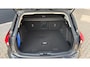 Ford Focus Wagon 125pk Hybrid Titanium X CLIMA | LED | CAMERA | CARPLAY | STUUR + STOELVERWARMING | 100% DEALER OH