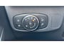 Ford Focus Wagon 125pk Hybrid Titanium X CLIMA | LED | CAMERA | CARPLAY | STUUR + STOELVERWARMING | 100% DEALER OH