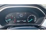 Ford Focus Wagon 125pk Hybrid Titanium X CLIMA | LED | CAMERA | CARPLAY | STUUR + STOELVERWARMING | 100% DEALER OH