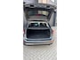Ford Focus Wagon 125pk Hybrid Titanium X CLIMA | LED | CAMERA | CARPLAY | STUUR + STOELVERWARMING | 100% DEALER OH