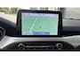 Ford Focus Wagon 125pk Hybrid Titanium X CLIMA | LED | CAMERA | CARPLAY | STUUR + STOELVERWARMING | 100% DEALER OH
