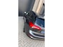 Ford Focus Wagon 125pk Hybrid Titanium X CLIMA | LED | CAMERA | CARPLAY | STUUR + STOELVERWARMING | 100% DEALER OH