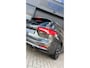 Ford Focus Wagon 125pk Hybrid Titanium X CLIMA | LED | CAMERA | CARPLAY | STUUR + STOELVERWARMING | 100% DEALER OH