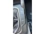 Ford Focus Wagon 125pk Hybrid Titanium X CLIMA | LED | CAMERA | CARPLAY | STUUR + STOELVERWARMING | 100% DEALER OH