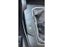 Ford Focus Wagon 125pk Hybrid Titanium X CLIMA | LED | CAMERA | CARPLAY | STUUR + STOELVERWARMING | 100% DEALER OH