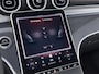 Mercedes-Benz GLC 300e 4MATIC AMG Line Panoramadak| Trekhaak | Panoramadak | Carplay| Night pakket| Memory seats