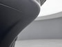 Mercedes-Benz GLC 300e 4MATIC AMG Line Panoramadak| Trekhaak | Panoramadak | Carplay| Night pakket| Memory seats