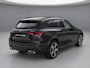 Mercedes-Benz GLC 300e 4MATIC AMG Line Panoramadak| Trekhaak | Panoramadak | Carplay| Night pakket| Memory seats