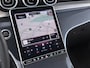 Mercedes-Benz GLC 300e 4MATIC AMG Line Panoramadak| Trekhaak | Panoramadak | Carplay| Night pakket| Memory seats