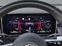 Mercedes-Benz GLC 300e 4MATIC AMG Line Panoramadak| Trekhaak | Panoramadak | Carplay| Night pakket| Memory seats