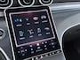 Mercedes-Benz GLC 300e 4MATIC AMG Line Panoramadak| Trekhaak | Panoramadak | Carplay| Night pakket| Memory seats